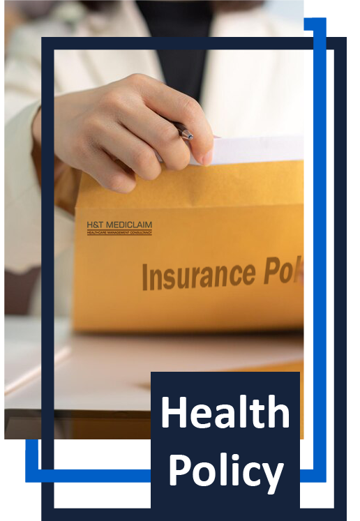 h&t-samjho-health-insurance-health-policy-img